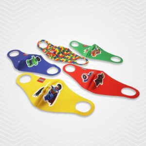 Tiga Alasan Orang Menyukai Print Masker yang Banyak Berkembang Saat Ini