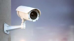 Cara Melihat CCTV Dari Android Terbaru