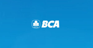 2 Cara Tarik Tunai Tanpa Kartu BCA dengan Mudah & Cepat