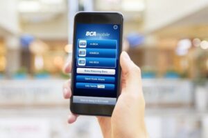 Cara Daftar BCA Mobile Secara Cepat dan Aman